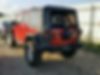 1J4GA39148L546068-2008-jeep-wrangler-u-2