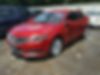 2G1115SLXF9221909-2015-chevrolet-impala-1