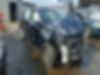 3VWD17AJ7EM436098-2014-volkswagen-jetta-0