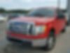1FTEW1C81AFB26958-2010-ford-f150-1