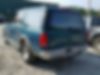 1FMFU18L3VLB36188-1997-ford-expedition-2