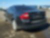 YV1AS982471020811-2007-volvo-s80-32-2