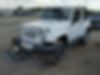 1C4AJWBG4EL119769-2014-jeep-wrangler-1