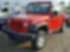 1C4BJWDG8HL640841-2017-jeep-wrangler-u-1
