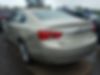 2G1125S37E9206585-2014-chevrolet-impala-2