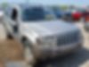 1J4GW48NX4C332451-2004-jeep-cherokee-0