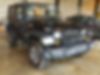 1C4AJWAG8CL152563-2012-jeep-wrangler