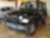1C4AJWAG8CL152563-2012-jeep-wrangler-1