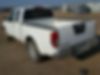 1N6BD0CT5BC418801-2011-nissan-frontier-s-2