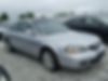 19UYA41673A000118-2003-acura-32cl-type-0