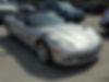1G1YY34U055121608-2005-chevrolet-corvette-0