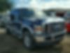 1FTSW2BRXAEA67529-2010-ford-f250-0