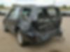 JF1SG65658H711152-2008-subaru-forester-2