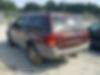 1J4GW58SXXC720456-1999-jeep-grand-cher-2