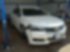 1G1155S32EU145544-2014-chevrolet-impala-0