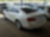 1G1155S32EU145544-2014-chevrolet-impala-2