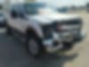 1FT7W2BT0BED02331-2011-ford-f250-super-0