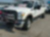 1FT7W2BT0BED02331-2011-ford-f250-super-1