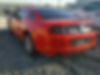 1ZVBP8AM6E5311380-2014-ford-mustang-2