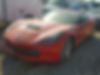 1G1YB2D71H5100616-2017-chevrolet-corvette-1