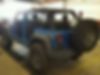 1C4BJWDGXFL591025-2015-jeep-wrangler-2