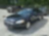 2G1WG5E37C1221697-2012-chevrolet-impala-1