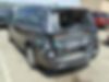 2C4RC1BG7GR165560-2016-chrysler-minivan-2