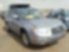 JF1SG65688H708309-2008-subaru-forester-0