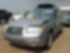 JF1SG65688H708309-2008-subaru-forester-1
