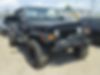 1J4FA44S16P709525-2006-jeep-wrangler-0