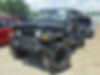 1J4FA44S16P709525-2006-jeep-wrangler-1
