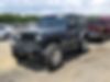1J4FA241X8L601362-2008-jeep-wrangler-x-1