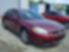 2G1WD58C089230769-2008-chevrolet-impala-0
