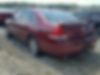 2G1WD58C089230769-2008-chevrolet-impala-2