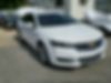 2G1115S3XG9130608-2016-chevrolet-impala