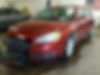 2G1WC58R979212602-2007-chevrolet-impala-1