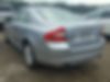 YV1952AS2D1170486-2013-volvo-s80-32-2