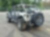 1C4HJWFG2GL154838-2016-jeep-wrangler-0