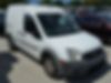 NM0LS7AN7CT102471-2012-ford-transit-co-0