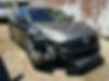 3VWD17AJXGM300227-2016-volkswagen-jetta-0