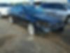 2G1WC5E38C1290264-2012-chevrolet-impala-0