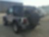 1J4FA69S85P300120-2005-jeep-wrangler-2