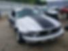 1ZVBP8AMXC5281863-2012-ford-mustang-0
