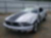1ZVBP8AMXC5281863-2012-ford-mustang-1