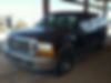 1FMNU42S6YEE50455-2000-ford-excursion-1