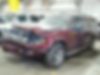 1FMJK1J54BEF24381-2011-ford-expedition-0