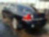 2G1WB55K479113776-2007-chevrolet-impala-2