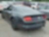 1FA6P8AM9F5312941-2015-ford-mustang-2