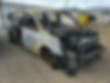 2A4RR4DE4AR142556-2010-chrysler-minivan-0