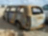 2A4RR4DE4AR142556-2010-chrysler-minivan-2
